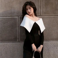 Triệu Gia Linh