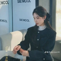 Vương Anh Nhi