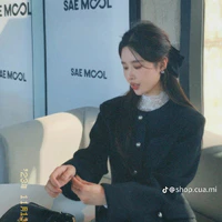 Vương Anh Nhi