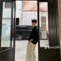 Trịnh Đình Thành