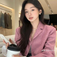 Hoàng Bảo Yến
