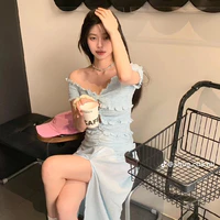 Trần Gia Hân