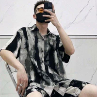 Mai Đình Quốc