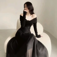 Lê Mai Ngọc Yến