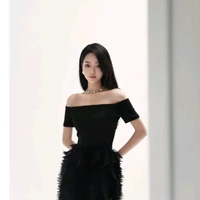 Hàn Bảo Anh