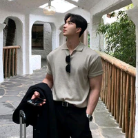 Đình Quốc Anh