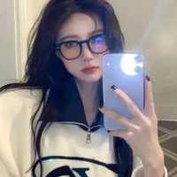 Rinsy /chị dâu nu9/