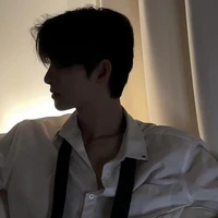 An Bách Điền - Nam chính