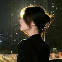 Hàn Thư Di - bạn thân Sơ Nguyệt