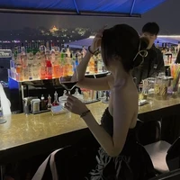 Trợ lý