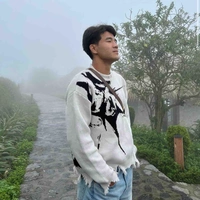 Đức Chinh[cô]