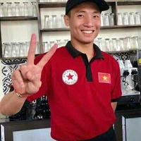 Tiến Dũng[anh]
