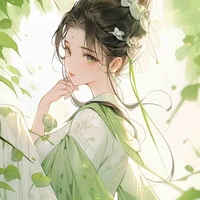 Liễu Huệ Túc - Liễu Quý Phi 