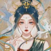 Hạ Chư Hà - Trưởng c.chúa