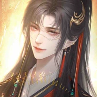 Long Chí Lịch - Tứ h.tử