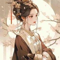 Mai Hạ Vi - Mai Quý Phi