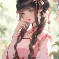 Yên Tinh