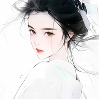 Bạch Na Na