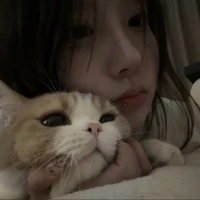 Vương Nguyệt Y[nữ 9]