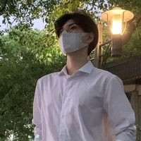 Lý Gia Bảo[anh hai của Hân]