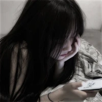 Lý Ngọc Viên