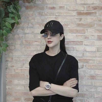 NGUYỄN DIỆP ANH