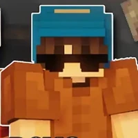 _𝐌𝐨𝐧𝐬𝐭𝐞𝐫_