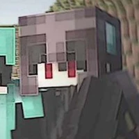 _𝐊𝐢𝐫𝐚_