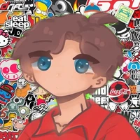 _𝐃𝐮̛𝐨̛𝐧𝐠_