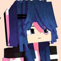 _𝐘𝐮𝐧𝐧𝐚_