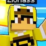 _𝐙𝐢𝐨𝐤𝐚𝐬𝐬_