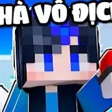 _𝐍𝐨𝐱𝐮𝐬𝐬_