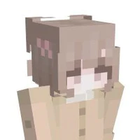 𝐘𝐮𝐞