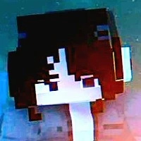 _𝐉𝐚𝐧𝐞_[𝐓/𝐆]