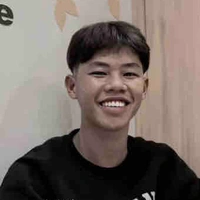 Minh Thoại 