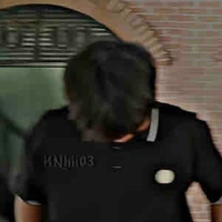 Đình Hoà
