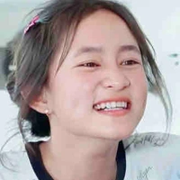Thảo Nguyên
