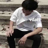 Phước Đẳng