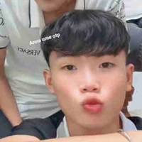 Thanh Nhã