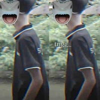 Trung Thật 
