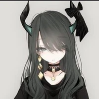 tôi