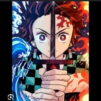tanjiro