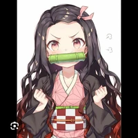 nezuko