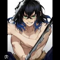 inosuke