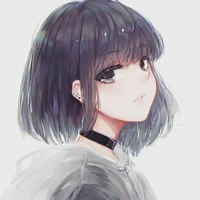 T/G