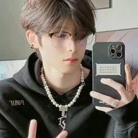 vương sư tử