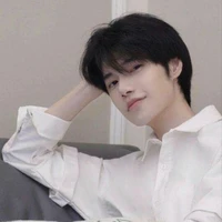 du ma kết