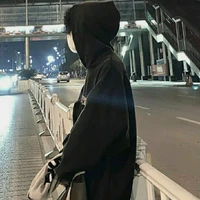 thập bạch dương