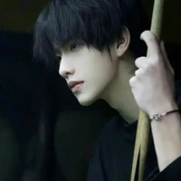 gia thiên bình