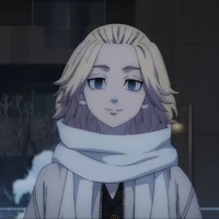 Sano Manjirou